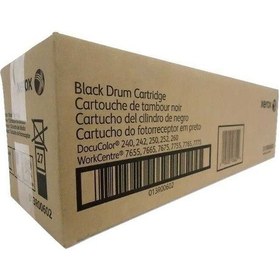 Resim Tonersepeti Xerox Workcentre 7655-013r00602 Siyah Drum Ünitesi 