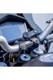 Resim Sp-Connect Sp Connect C Adaptörü (MOTO LT MODEL IÇİN) 