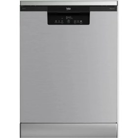 Resim Beko B 710 I Inox 3 Programlı Wi-Fi Bulaşık Makinesi (+6 Ilave Indirilebilir Program) 
