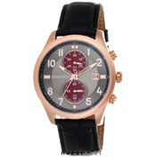 Resim Momentus FD253R-05BD Erkek Kol Saati 