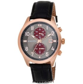 Resim Momentus FD253R-05BD Erkek Kol Saati 