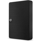 Resim Seagate Expansion Portable 5Tb Harici Sabit Disk Hdd Diğer