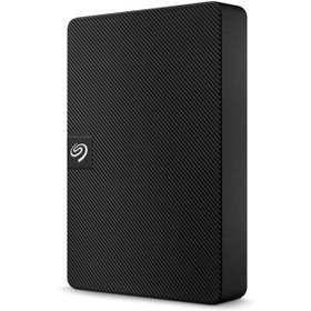 Resim Seagate Expansion Portable 5Tb Harici Sabit Disk Hdd 