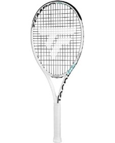 Resim Tecnifibre Tempo 265 Tenis Raketi 3dhvysa4vm 