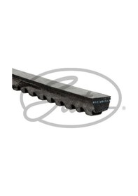 Resim Audi A6 1994-2005 Arası 1.8, 1.8 Quattro Gates Marka Vantilatör Kayışı 