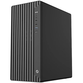 Resim Frısby FC-2735B 1x120 Mm Fan 300 W Usb 3.0 Kasa 