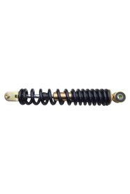 Resim SEVGENT Rks Scooter 50 Arka Amortisör 29 Cm (Rks Blazer) 