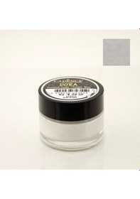 Resim 6152 Inci - Cadence Dora Wax Parmak Yaldız 