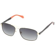 Resim Hawk Hw2074-01 59 Polarize Erkek Güneş Gözlüğü 