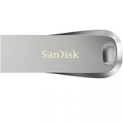 Resim SANDISK 32GB USB 3.1 ULTRA LUXE SDCZ74-032G- 46 