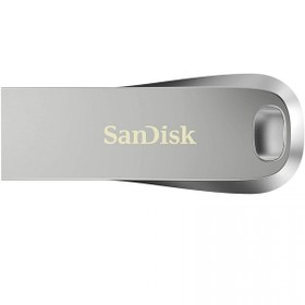 Resim SANDISK 32GB USB 3.1 ULTRA LUXE SDCZ74-032G- 46 