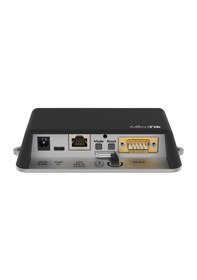 Resim Ltap Mini Lte Kit 4g,lte Modem 