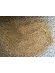 Resim Söve Yalıtım Kumu 00 mm 