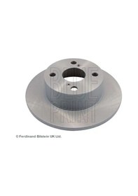 Resim Blueprınt Adt343142 Arka Fren Diski 4243112190 - 2 Adettir 