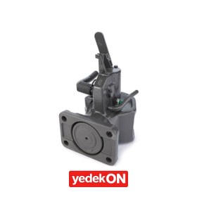 Resim AGCO Römork Çekme Kiti - Gleaner | G312500072030 