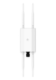 Resim Ecw260 802.11ax Wifi-6 Ip67 Outdoor Cloud Managed Access Point 1 X 2500 , Max15.9w Tük-134431 