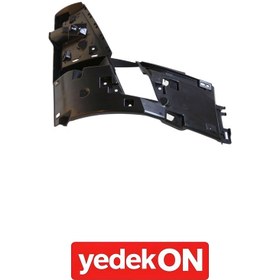Resim Far Çerçevesi Range T Evolutıon İç Sağ (Kahveci Premium) - 7484901149 