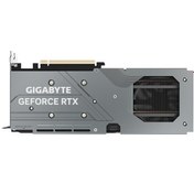 Resim Gigabyte RTX 4060 Gaming 8G OC GV-N4060GAMING OC-8GD 128 Bit GDDR6 8 GB Ekran Kartı 
