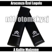 Resim Citroen Berlingo 2009-2016 Konfor Seti Aksesuarı Tuning Modifiye 