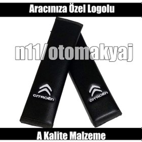 Resim Citroen Berlingo 2009-2016 Konfor Seti Aksesuarı Tuning Modifiye 