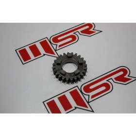 Resim Msr Pulsar Ns 200 6. Vites Dişlisi A 