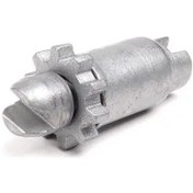 Resim Bmw 1 - 2 - 3 Serisi El Fren Cırcırı E36.E46.E87.E90.F30 