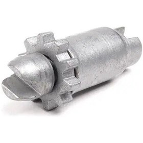 Resim Bmw 1 - 2 - 3 Serisi El Fren Cırcırı E36.E46.E87.E90.F30 