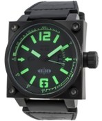 Resim Welder Moody WATCH WR1710 ERKEK KOL SAATİ 