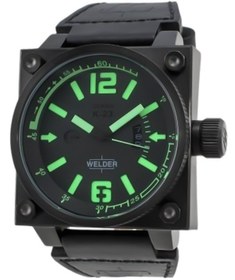 Resim Welder Moody WATCH WR1710 ERKEK KOL SAATİ 