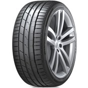 Resim Hankook 225/45R18 95Y XL HRS RFT * Ventus S1 Evo3 K127 (Yaz) (2024) 