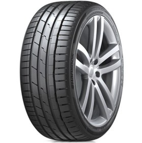 Resim Hankook 225/45R18 95Y XL HRS RFT * Ventus S1 Evo3 K127 (Yaz) (2024) 
