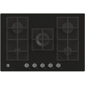 Resim Hoover H-HOB 300 GAS HVG74K3B Ankastre Ocak 