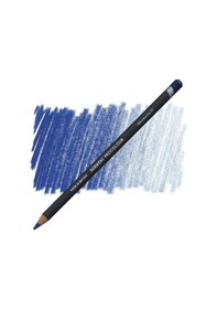 Resim Procolour Pencil Kuru Boya Kalemi Ultramarine 31 Ultramarine 31 
