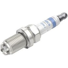 Resim Bosch 0250403009-kızdırma Bujısı Audı Q3 2.0 Tdı 03l963319 