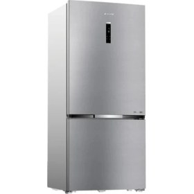 Resim Arçelik ARÇELİK 283613 EI Alttan Donduruculu Buzdolabı 