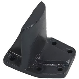 Resim 1513 Atego Muavin Kulak 6 Delik 