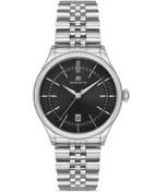 Resim Momentus CM139S-04SS Erkek Kol Saati 