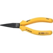 Resim Fulaz FLZ26 Kargaburun 160MM 