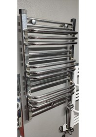 Resim Dekoratif Krom Havlupan Md9 