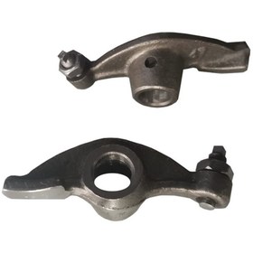 Resim Genel Markalar Yamaha Cygnus L Piyano Takım 