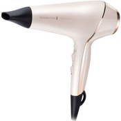 Resim Remington Proluxe Ac9140 Saç Kurutma Makinesi 