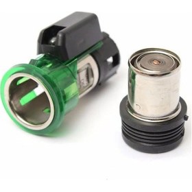 Resim Tofas Uyumlu Slx Kartal Sahin S Tempra Çakmak Komple Soketli 141722561 