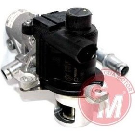 Resim Gua 41138 - Egr Valfi Renault Megane Iıı-flunce-duster-clıo Iv K 