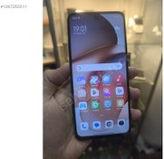 Resim Xiaomi Redmi 13 İkinci El YD | 256 GB | Mavi İkinci El 256 Gb redmi 13 8+8 RAM