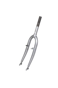 Resim Genel Markalar MAŞA 26" 