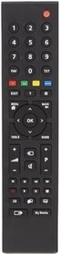 Resim HLL TEKNOLOJİ 55 Vle 6535 Bl Lcd Led Tv Kumandası 