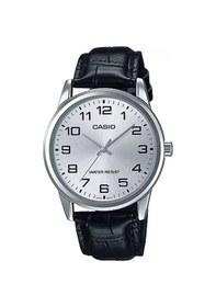 Resim Casıo Japon Kol Saati Collection Mtp-v001l-7b Orijinal 253901536 Diğer 