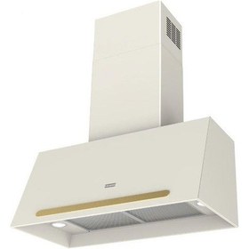 Resim Franke Classicline FCO 70 PW/G Davlumbaz 