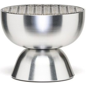 Resim Lexon Tamo TWS Bluetooth Hoparlör 