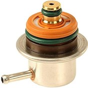 Resim Bosch 0280160575-yakıt Basınc Regulatoru 1.8t Passat 050133534a 